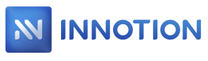 Innotion