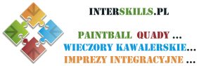 Interskills