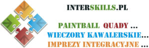 Interskills