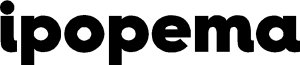 Ipopemabc