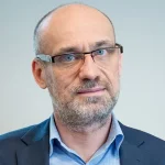 Ireneusz Sosnowski