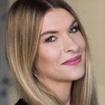 Iwona Aleksandrowicz