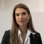 Iwona Aleksandrowicz-Strus
