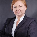 Iwona Sorbian