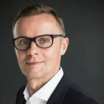 Jacek Dudkiewicz