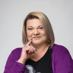 Justyna Walas Ryba