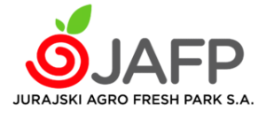 Jafp