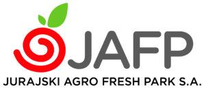 Jafp