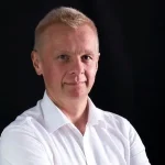 Jacek Figuła