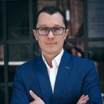 Janusz Gałązka