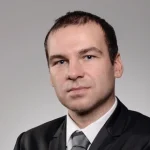 Jakub Smakulski