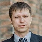 Jarosław Starszak