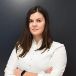 Joanna Stępień