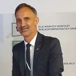 Jarosław Tomala