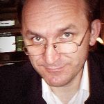 Jarosław Żeliński