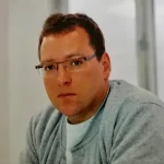 Jacek Litwicki