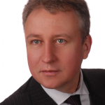 Jacek Kołodziejak