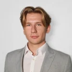 Jakub Karoński