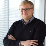 Jakub Józwiak