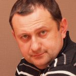 Jakub Michalak