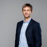 Jakub Orzęcki
