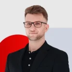 Jakub Rzepa