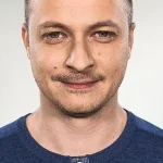 Jakub Szymczak
