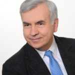 Jan Siwek