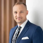 Jan Ziomek