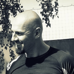 Jarosław Dobrowolski