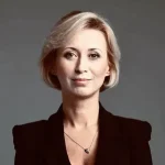 Joanna Dargiewicz-Rożek