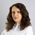 Joanna Klepacka