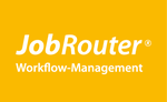 JobRouter AG