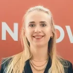 Julia Stryczyńska