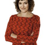 Justyna Janicka