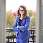 Justyna Orłowska