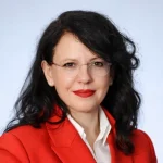 Katarzyna Starosławska
