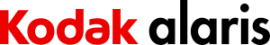 Ka Black