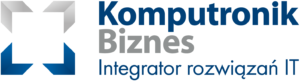 Komputronik Biznes