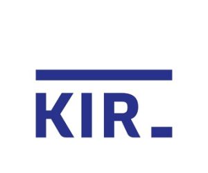 Kir