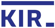 Kir