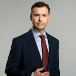 Piotr Tomasik