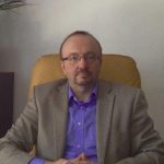 Krzysztof Kroczyński