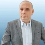 Krzysztof Kaczorowski