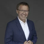 Krzysztof Kula