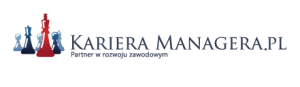 Kariera Menagera