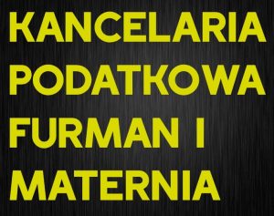Kpfim
