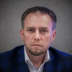 Krzysztof Sierański