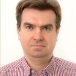 Krzysztof Sirko