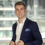 Krzysztof Szorcz